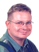 Denny Grassow
